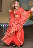 RBG_0090