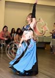 RBG_0174