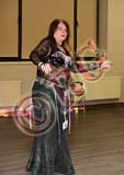 RBG_0213