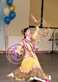 RBG_0228