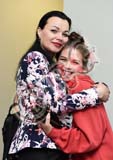 RBG_0233