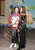 RBG_0247