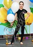 RBG_0258