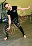 RBG_0269