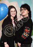 RBG_0281