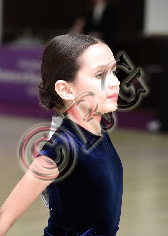 RBG_8346