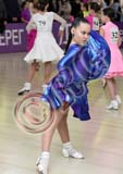 RBG_8353