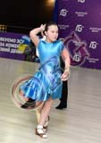RBG_8457