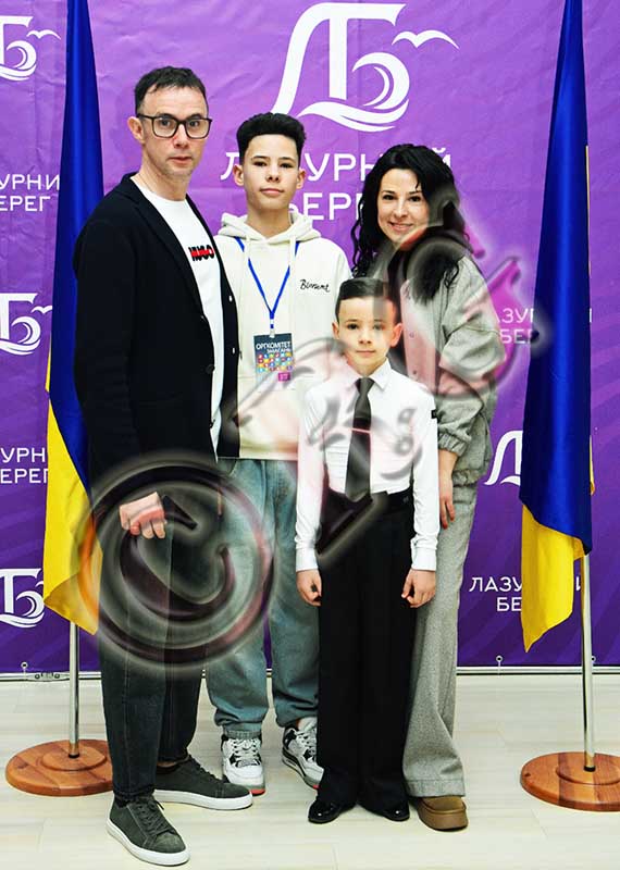 RBG_8074