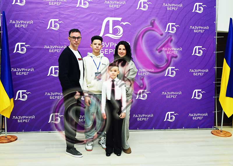 RBG_8076