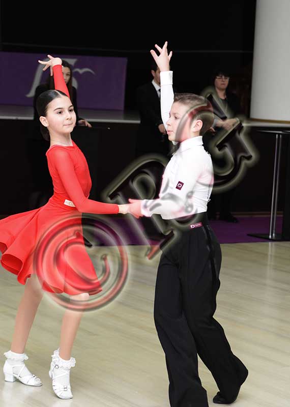 RBG_8178