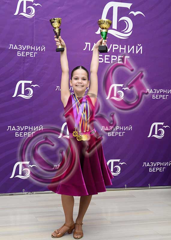 RBG_8246