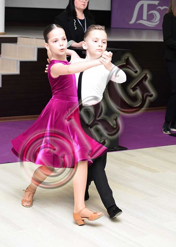 RBG_7952