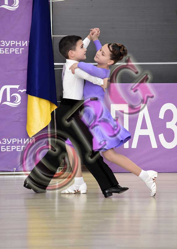 RBG_8026