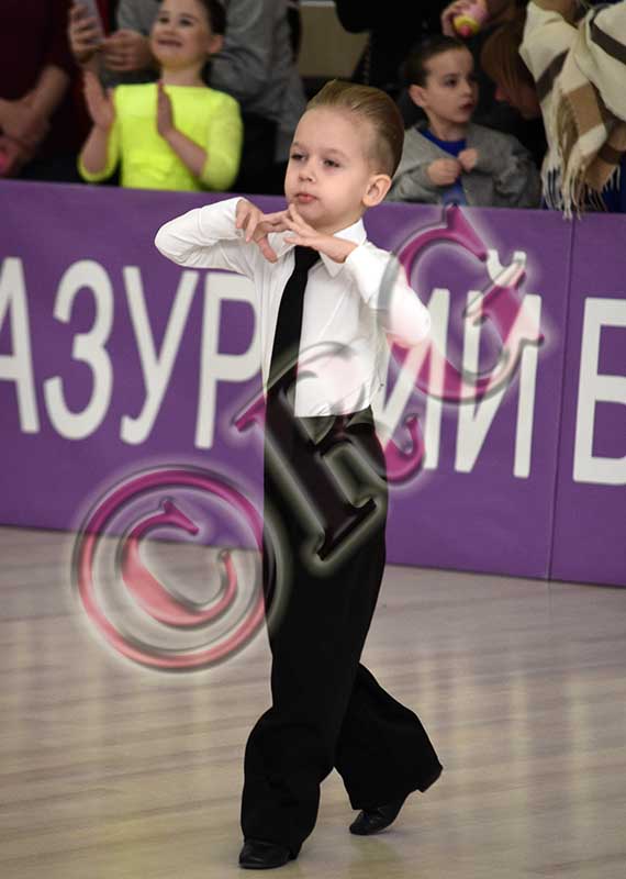 RBG_7740