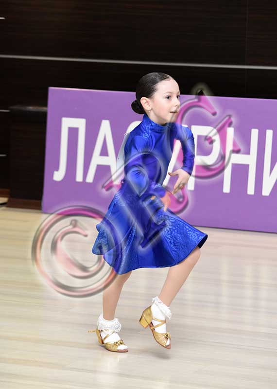 RBG_7856