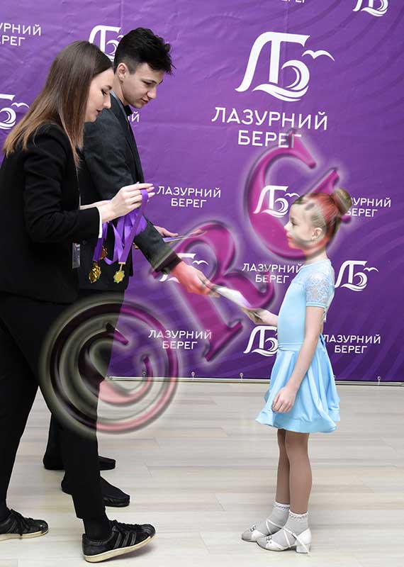 RBG_7888
