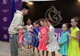RBG_7731
