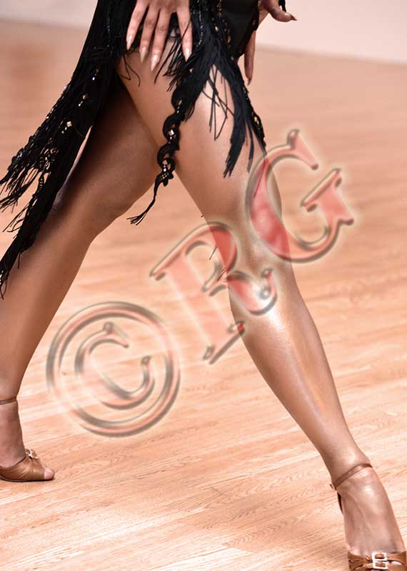 RBG_7538