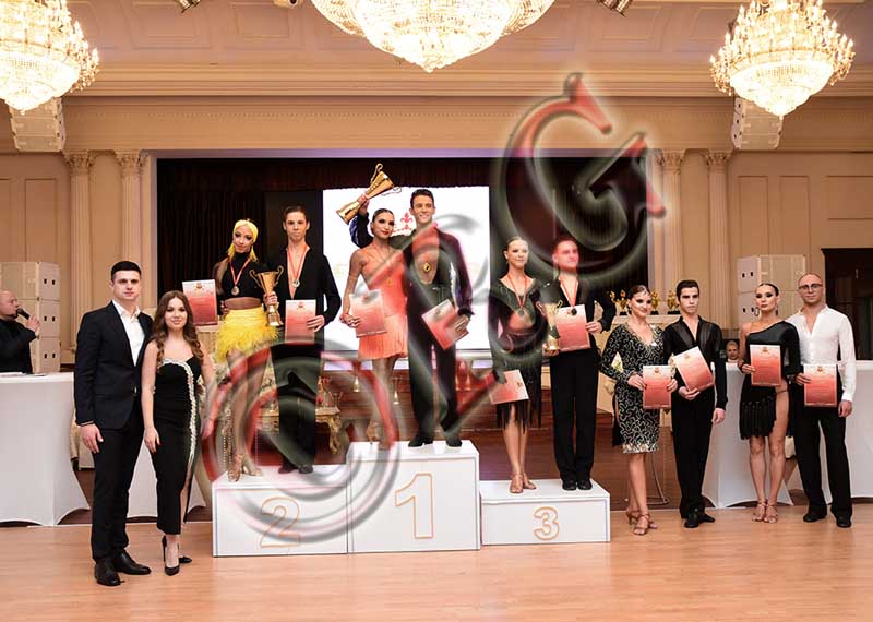 RBG_7621