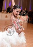 RBG_7387
