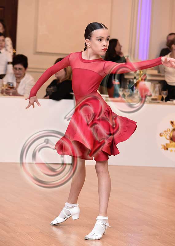 RBG_7049