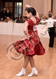 RBG_6919
