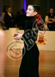 RBG_7094