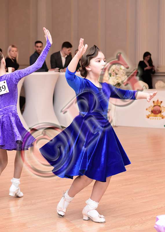 RBG_6222