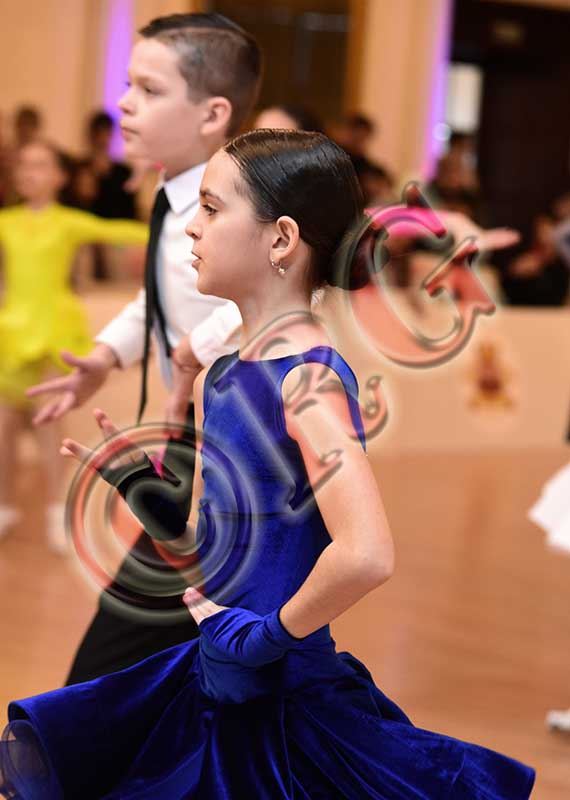 RBG_6085