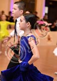 RBG_6085