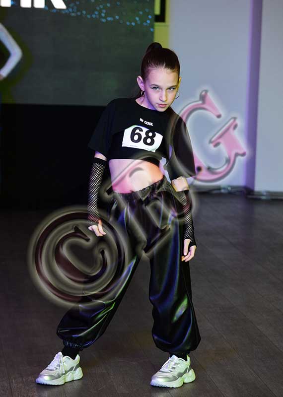 RBG_4695