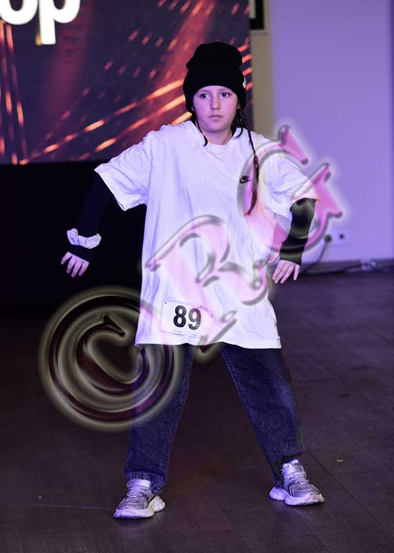 RBG_5019