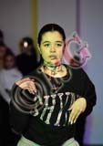 RBG_4568