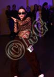 RBG_4619
