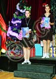 RBG_4038
