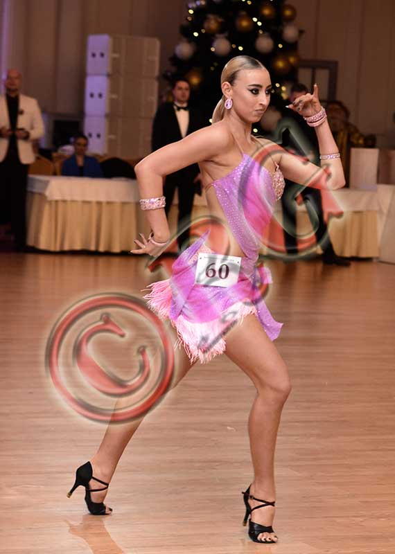 RBG_3663