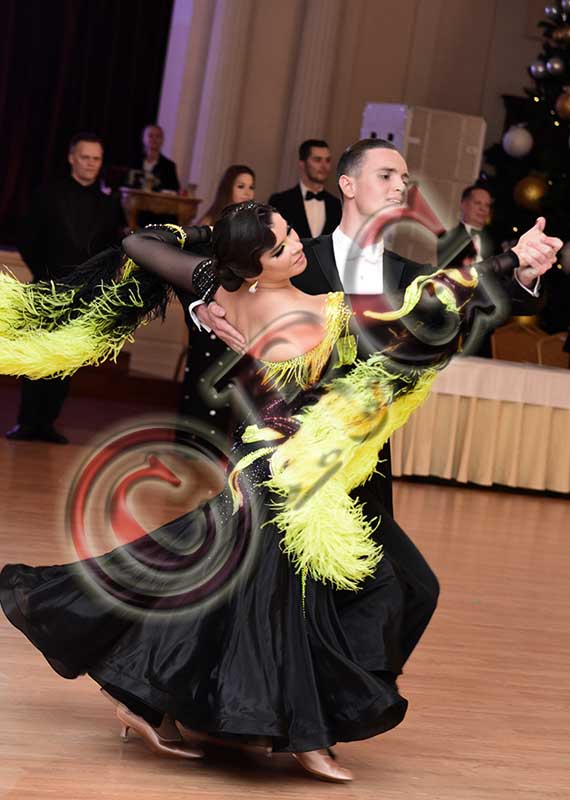 RBG_3787