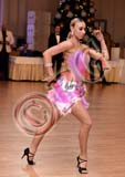 RBG_3663