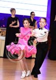 RBG_3667
