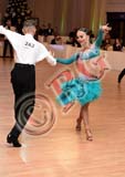 RBG_3689