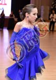 RBG_3702