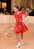RBG_3713