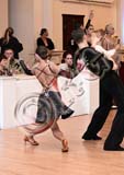 RBG_3722