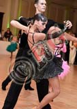 RBG_3742
