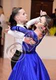 RBG_3759
