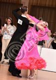 RBG_3783