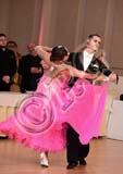 RBG_3786