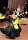 RBG_3787