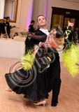 RBG_3789
